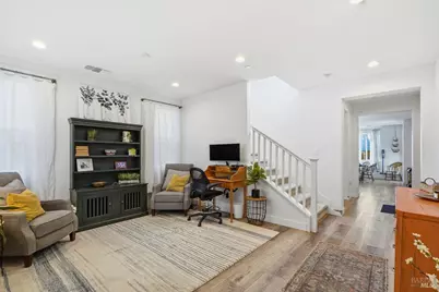 1617 Sorrel Street, Santa Rosa, CA 95403 - Photo 15