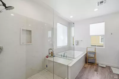 1617 Sorrel Street, Santa Rosa, CA 95403 - Photo 21
