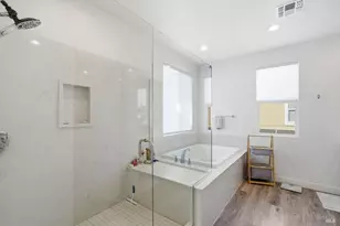 1617 Sorrel Street, Santa Rosa, CA 95403 - Photo 21