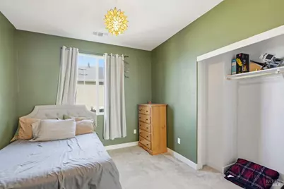 1617 Sorrel Street, Santa Rosa, CA 95403 - Photo 19