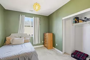 1617 Sorrel Street, Santa Rosa, CA 95403 - Photo 19