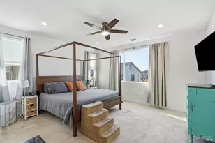 1617 Sorrel Street, Santa Rosa, CA 95403 - Photo 15