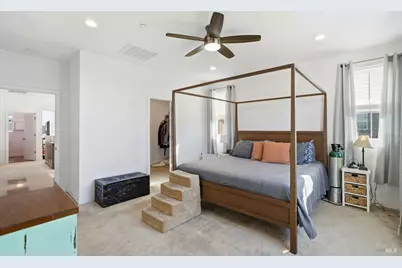 1617 Sorrel Street, Santa Rosa, CA 95403 - Photo 19