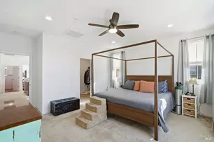 1617 Sorrel Street, Santa Rosa, CA 95403 - Photo 19