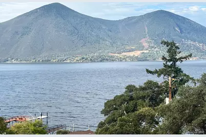 11478 Lakeshore Drive, Clearlake, CA 95422 - Photo 1