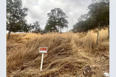 11478 Lakeshore Drive, Clearlake, CA 95422 - Photo 3