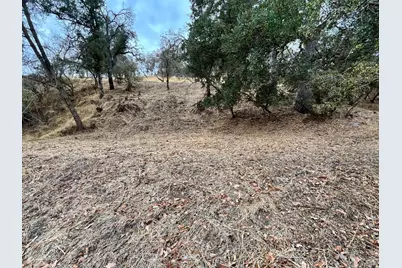 3670 Marin Street, Clearlake, CA 95422 - Photo 1