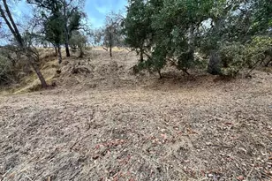 3670 Marin St, Clearlake, CA 95422 - Photo 1