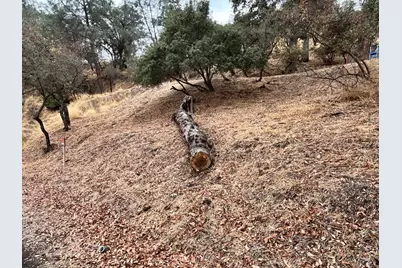 3670 Marin Street, Clearlake, CA 95422 - Photo 3