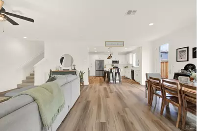 2532 Cyan Drive, Fairfield, CA 94533 - Photo 3