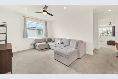 2532 Cyan Drive, Fairfield, CA 94533 - Photo 27