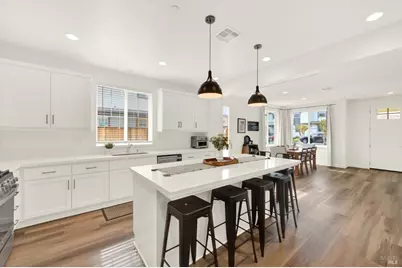 2532 Cyan Drive, Fairfield, CA 94533 - Photo 21