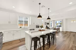 2532 Cyan Dr, Fairfield, CA 94533 - Photo 21