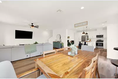 2532 Cyan Drive, Fairfield, CA 94533 - Photo 17