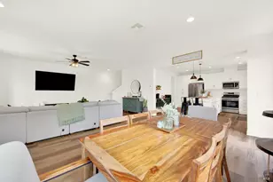 2532 Cyan Dr, Fairfield, CA 94533 - Photo 17