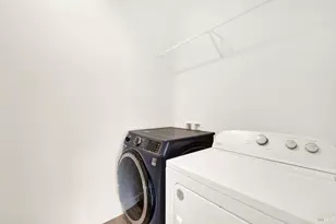 2532 Cyan Dr, Fairfield, CA 94533 - Photo 43