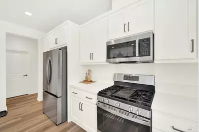 2532 Cyan Drive, Fairfield, CA 94533 - Photo 25