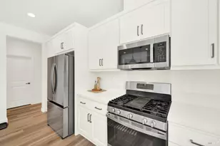 2532 Cyan Dr, Fairfield, CA 94533 - Photo 25