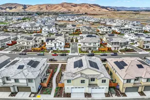 2532 Cyan Dr, Fairfield, CA 94533 - Photo 9