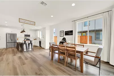 2532 Cyan Drive, Fairfield, CA 94533 - Photo 15