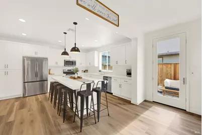 2532 Cyan Drive, Fairfield, CA 94533 - Photo 19