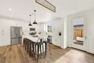 2532 Cyan Dr, Fairfield, CA 94533 - Photo 19