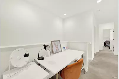 2532 Cyan Drive, Fairfield, CA 94533 - Photo 29