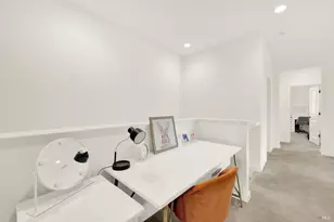 2532 Cyan Dr, Fairfield, CA 94533 - Photo 29