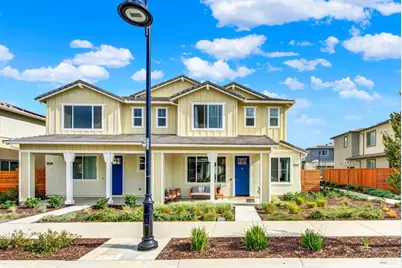 2532 Cyan Drive, Fairfield, CA 94533 - Photo 7