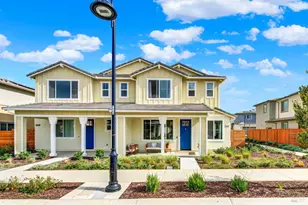 2532 Cyan Dr, Fairfield, CA 94533 - Photo 7