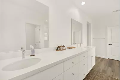 2532 Cyan Drive, Fairfield, CA 94533 - Photo 37