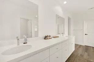 2532 Cyan Dr, Fairfield, CA 94533 - Photo 37