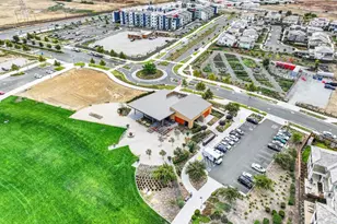 2532 Cyan Dr, Fairfield, CA 94533 - Photo 57