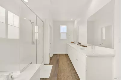 2532 Cyan Drive, Fairfield, CA 94533 - Photo 35