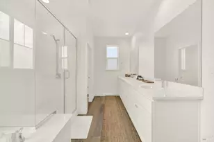 2532 Cyan Dr, Fairfield, CA 94533 - Photo 35