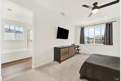 2532 Cyan Drive, Fairfield, CA 94533 - Photo 31