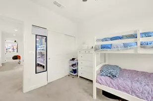 2532 Cyan Dr, Fairfield, CA 94533 - Photo 39