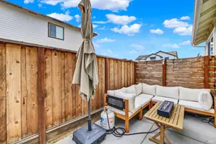 2532 Cyan Dr, Fairfield, CA 94533 - Photo 49