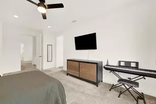 2532 Cyan Dr, Fairfield, CA 94533 - Photo 33