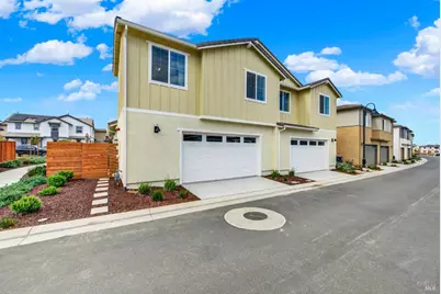 2532 Cyan Drive, Fairfield, CA 94533 - Photo 51