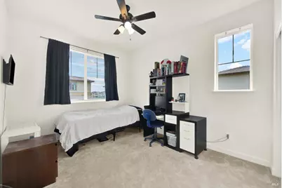 2532 Cyan Drive, Fairfield, CA 94533 - Photo 41