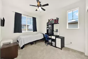 2532 Cyan Dr, Fairfield, CA 94533 - Photo 41