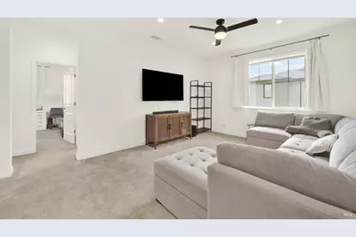 2532 Cyan Drive, Fairfield, CA 94533 - Photo 5