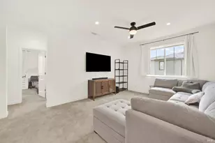 2532 Cyan Dr, Fairfield, CA 94533 - Photo 5