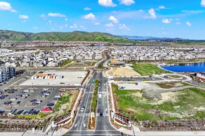 2532 Cyan Drive, Fairfield, CA 94533 - Photo 55