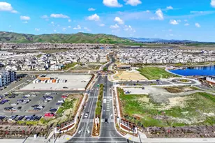 2532 Cyan Dr, Fairfield, CA 94533 - Photo 55