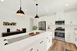 2532 Cyan Dr, Fairfield, CA 94533 - Photo 23