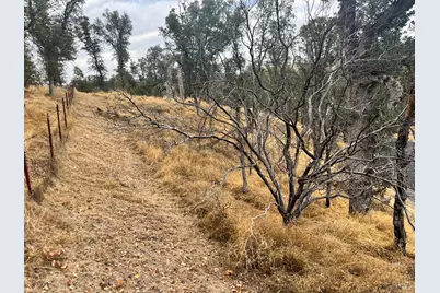 9429 Copsey Creek Way, Lower Lake, CA 95457 - Photo 3