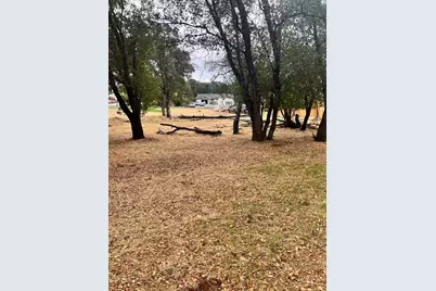 19732 Donkey Hill Road, Hidden Valley Lake, CA 95467 - Photo 3