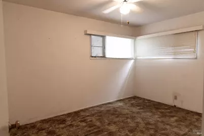 2387 Meyers Drive, Santa Rosa, CA 95403 - Photo 21